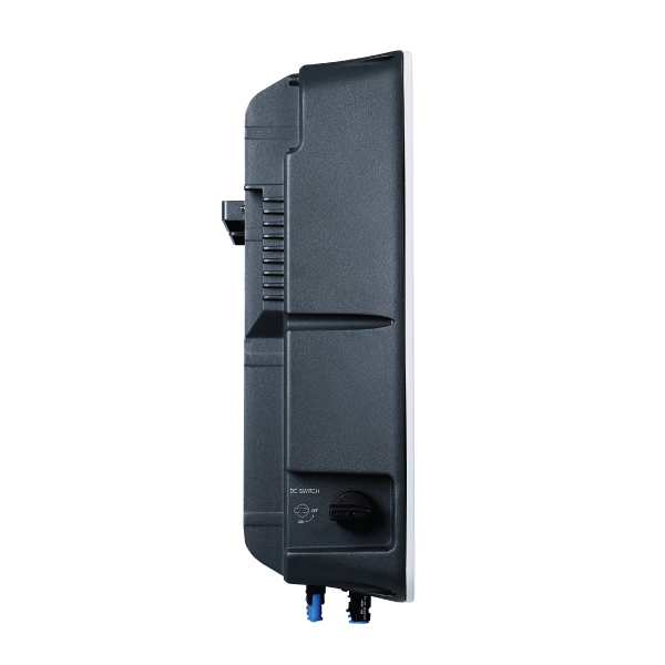 Sungrow SH-RT 10 kW 3 Phase 2 MPPT Hybrid (SH10RT (AS4777-2 2020))