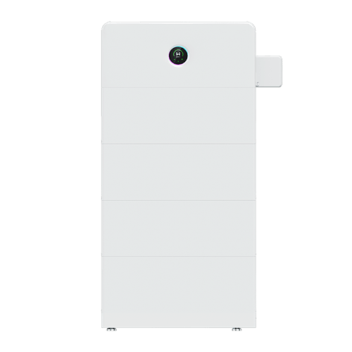 GoodWe All in One ESA Series 10 kW 1 Phase 4 MPPT Hybrid w/1 x CT w/Backup w/Changeover switch w/Battery base (GW9.999K-EHA-G20 (AS4777-2 2020))