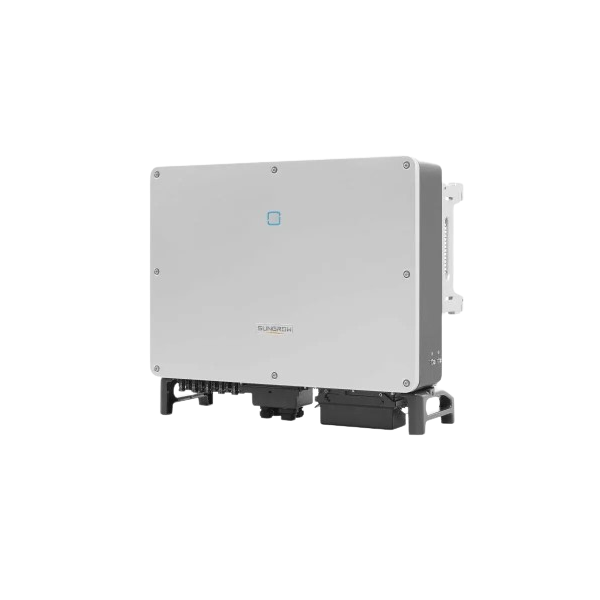 Sungrow Premium CX 50 kW 3 Phase 5 MPPT Grid Connect (SG50CX (AS4777-2 2020))