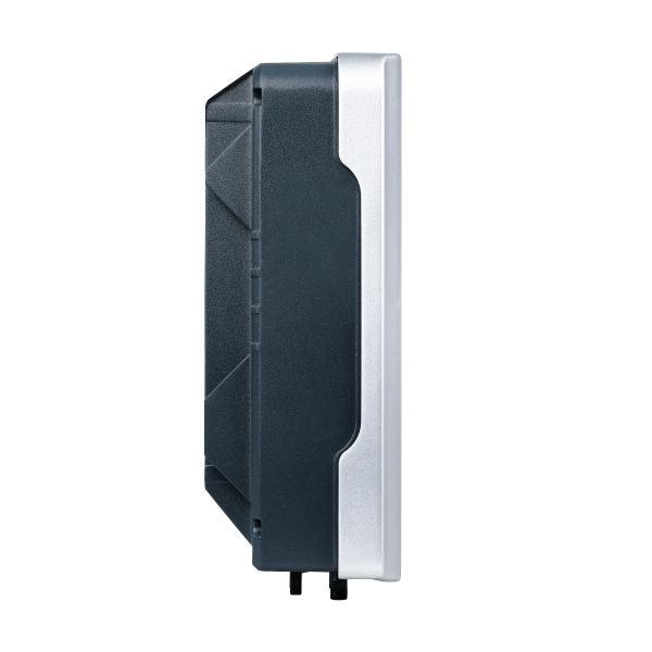 Sungrow Premium 8 kW 1 Phase 2 MPPT Grid Connect Built in DC Isolator (SG8K-D (AS4777-2 2020))