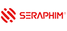 Seraphim