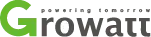 Growatt
