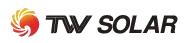 TWV Solar