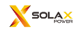 Xsolax