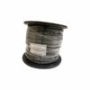 solar electrical components