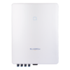 soungrow wholesale solar inverters