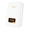 solis inverter in wholesale price
