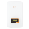solis inverter in wholesale price