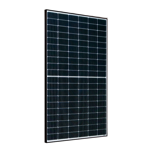wholesale solar panels