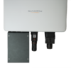 soungrow wholesale solar inverters