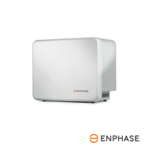 Enphase Solar Battery