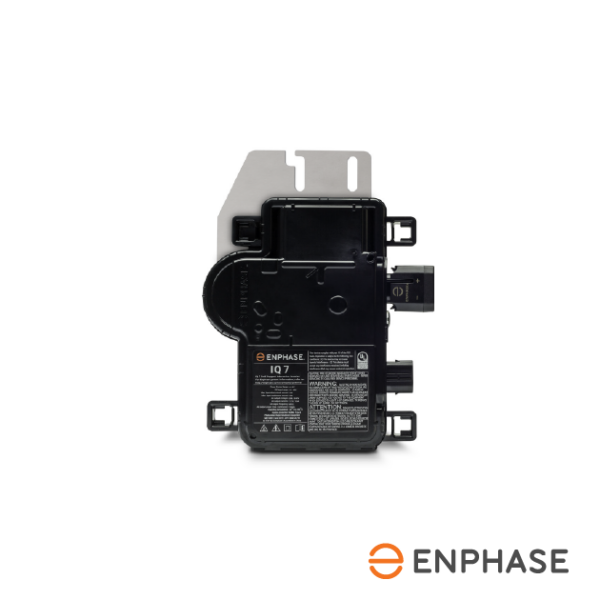 enphase ac battery wholesale price