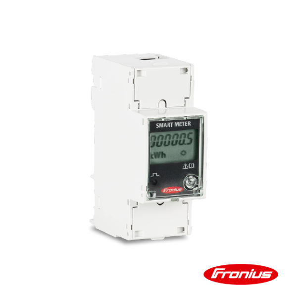 fronius inverter in wholesale price