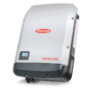 fronius inverter in wholesale price