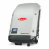 fronius inverter in wholesale price