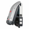 fronius inverter in wholesale price
