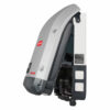 fronius inverter in wholesale price