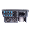 soungrow wholesale solar inverters