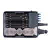 soungrow wholesale solar inverters