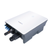 soungrow wholesale solar inverters