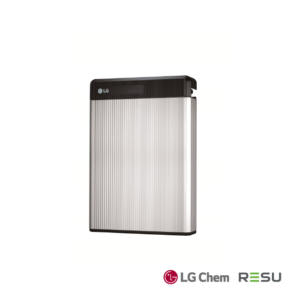 LG Chem Solar Battery