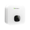 growatt inverters