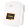 solis inverter in wholesale price