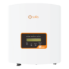 solis inverter in wholesale price