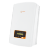 solis inverter in wholesale price