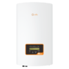solis inverter in wholesale price