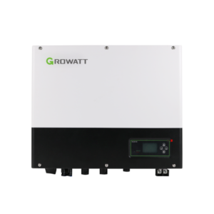 Hybrid Inverter