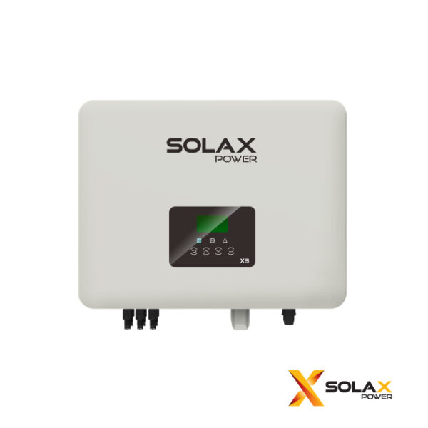 solax wholesale solar inverters