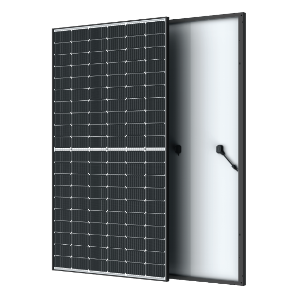 trina solar panels wholesale price in australia