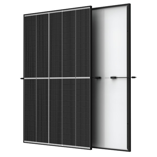 trina solar panels wholesale price in australia