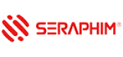 seraphim solar