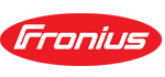 fronius solar