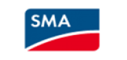 sma inverters