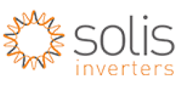 solis inverter in wholesale price