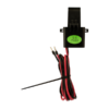 electrical component