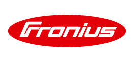 fronius inverter in wholesale price
