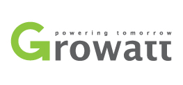 growatt inverter distributor in australia