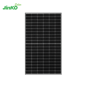 Jinko Solar Panels