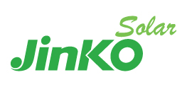 jinko solar panels in wholesale price