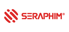 seraphim solar panels wholesale price in australia