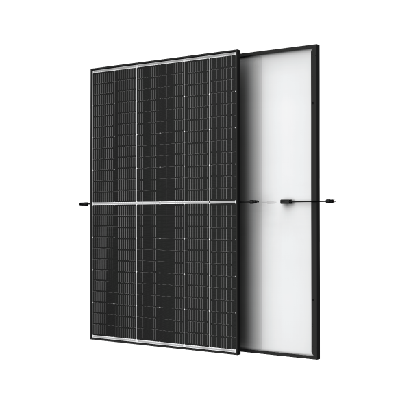 solar panels wholesalers