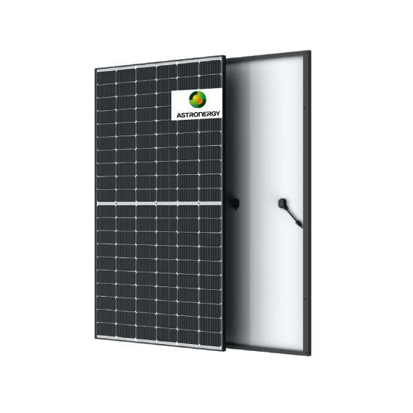 astronergy solar panel wholesale price