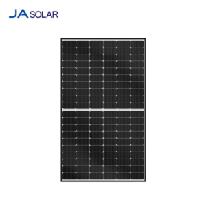 JA Solar Panel