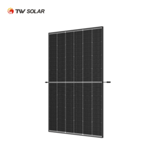 Tongwei Solar Panel