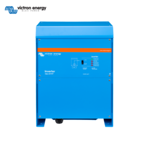 Victron Solar Inverters