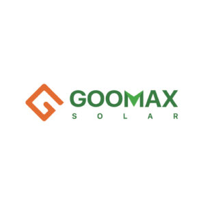 Goomax